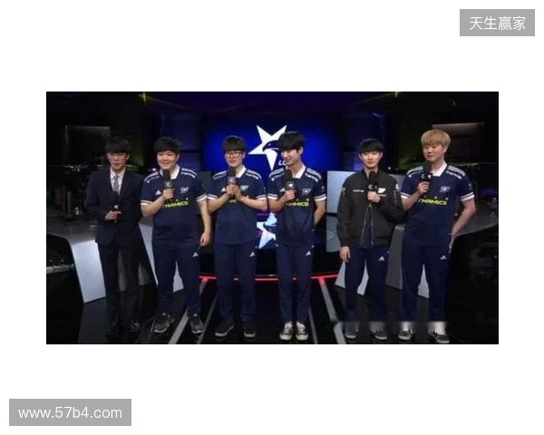 官宣:Monte战队正式签下Rainwaker 官宣:Monte战队正式签下Rainwaker