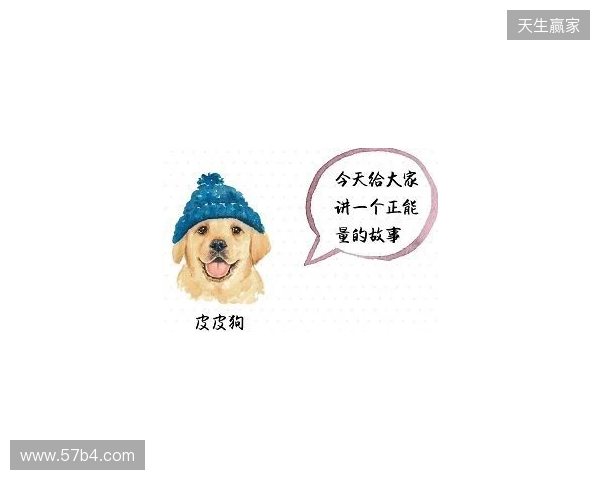 SPUNJ:ZywOo让所有质疑者闭嘴,但另外三大动物园仍具威胁 SPUNJ:ZywOo让所有质疑者闭嘴,但另外三大动物园仍具威胁