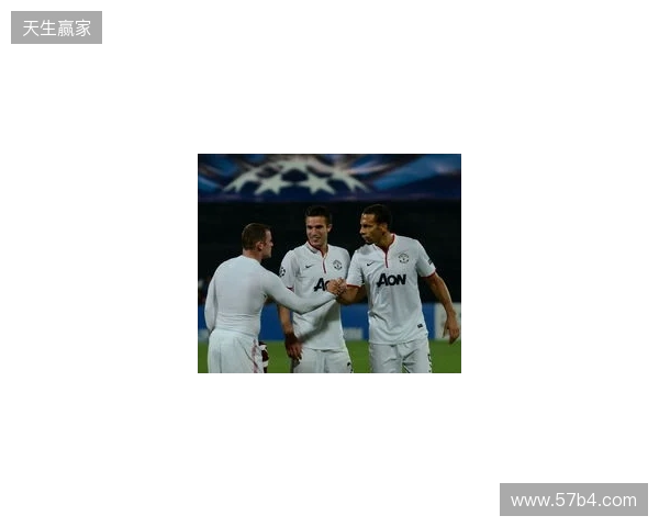 PGL 克卢日-纳波卡2026：鼠王出击！MOUZ 2-0 NAVI