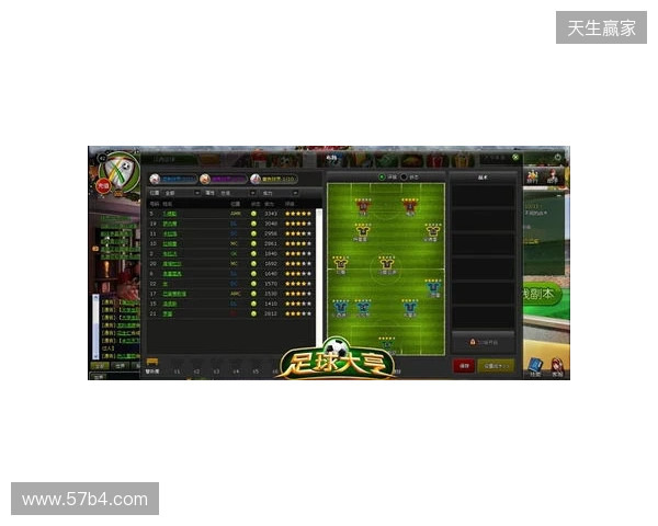 PGL 克卢日-纳波卡2026:乱中取胜!PV 2-1 G2 PGL 克卢日-纳波卡2026:乱中取胜!PV 2-1 G2