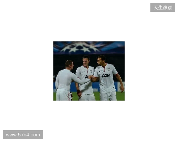 PGL 克卢日-纳波卡2026：高歌猛进！Vitality 2-0 Aurora