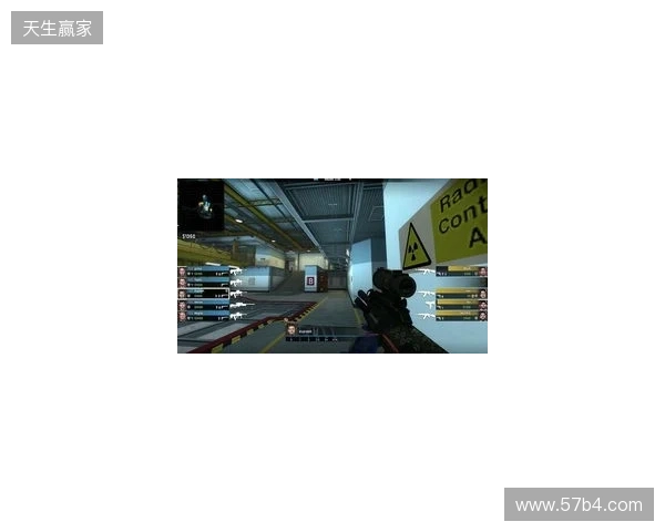 EPL S23第二阶段:战舰返航!Astralis 2-1 FaZe