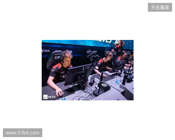 EPL S23第二阶段:极致的野人一拳!Aurora 2-0 G2