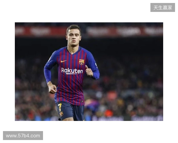 官宣:9INE签下flayy顶替shield,波兰三核正式成型