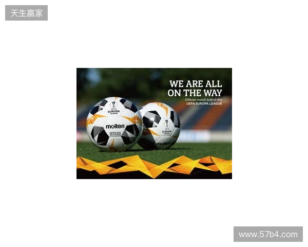 官宣:Liquid引入jL暂代NertZ出战罗马帝国之声杯 官宣:Liquid引入jL暂代NertZ出战罗马帝国之声杯