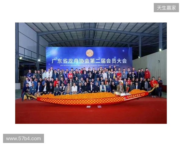 广东省电子竞技运动协会第二次会员大会暨换届大会在穗圆满举行 广东省电子竞技运动协会第二次会员大会暨换届大会在穗圆满举行